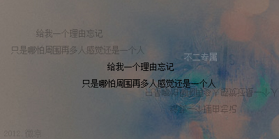 7f4848a17c134554afd93174fc256f8f.jpg